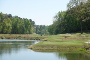 Rivermont 1st